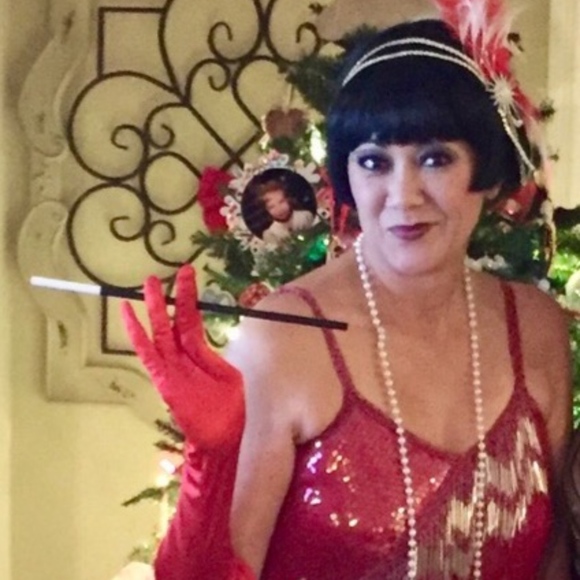 Meet your Posher, Angelique - Picture 4 of 4